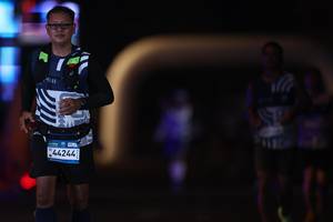 BIB: 
                            <button type="button" onclick="openModal(23283158)" class="btn btn-primary btn-sm float-right btn-popup" data-toggle="modal" data-target=".modal-high-quality">
                        <i class="fas fa-shopping-cart"></i> Add to Cart
                    </button>
                                            <button type="button" onclick="isThisMe(23283158, true)" class="btn btn-success btn-sm float-right btn-popup btn-isme hidden" data-toggle="tooltip" data-placement="bottom" title="นี่คือรูปของคุณใช่ไหม คลิกที่นี่เพื่อเอาเข้าอัลบั้ม">
                        <i class="fas fa-plus"></i> Add to album
                    </button>
                    <button type="button" onclick="isThisMe(23283158, false)" class="btn btn-warning btn-sm float-right btn-popup btn-isnotme hidden">
                        <i class="fas fa-ban"></i> Remove from album
                    </button>